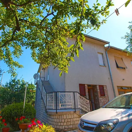 Fuer 4 Personen Ca 40 Qm In Pula, Istrien Istrische Riviera Apartment Pula